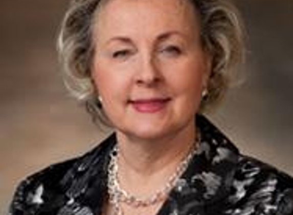 Arlene Skurkis Bobonich, MD - Harrisburg, PA