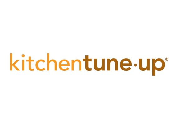 Kitchen Tune-Up Franchise System - Aberdeen, SD