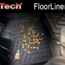 Funtrail Vehicle Accessories - Automobile Parts & Supplies