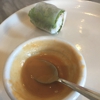 The Slanted Door - San Ramon gallery