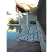 Gallery Image Number 6
