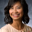 Ellaine Lloren, DO - Physicians & Surgeons, Pediatrics