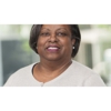 Tanya M. Trippett, MD - MSK Pediatric Hematologist-Oncologist gallery