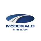 McDonald Nissan Highlands Ranch