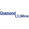 Diamond Mine gallery