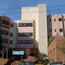 3700 California Street Care Center - Medical Centers