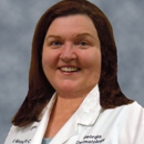Moore Deborah PA-C - Physicians & Surgeons, Dermatology