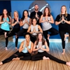 Yoga Den Yulee gallery