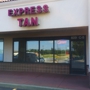Express Tan