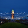 Holiday Inn Express & Suites Toledo South - Perrysburg by IHG gallery