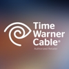 Service Radius Time Warner Provider Authorized Retailer UCC gallery