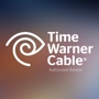 Time Warner Cable Authorized Retailer UCC