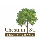 Chestnut St. Self Storage and Office Units