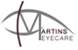 Martin's Eyecare - Optometrists