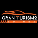 Gran Turismo Motorz - Used Car Dealers