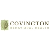 Covington Behavioral Health Hospital gallery