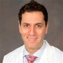 Dr. Samer George Saqqa, DO - Physicians & Surgeons