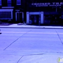 Crooked Tree Coffee House - Coffee & Espresso Restaurants