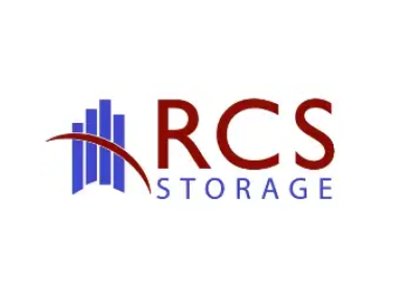 RCS Storage - Rapid City, SD