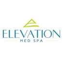 Elevation Med Spa - Day Spas