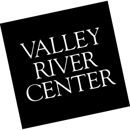 Valley River Center - Clothing Stores