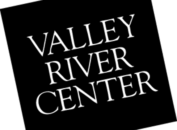 Valley River Center - Eugene, OR