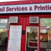 Mail Services & Printing gallery