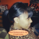 Platinum Designs Hair Studio Sumter - Beauty Salons
