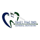 Fantarella Dental Group - Dentists