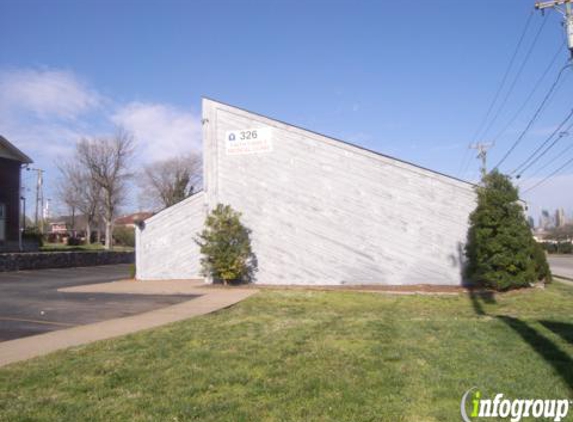 Faith Family Medical Clinic - Nashville, TN