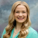 Christina E. Artz, MD, FAAD - Physicians & Surgeons