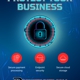 Quality Business Solutions