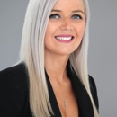 Clancy, Erin M - Investment Advisory Service