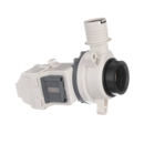 Home Parts Plus - Major Appliance Parts