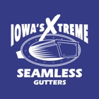 Iowa's Xtreme Seamless Gutters & Exteriors-Osage