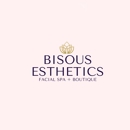 Bisous Esthetics - Skin Care