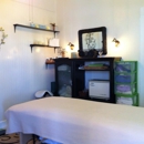 Alley Cat Salon - Beauty Salons