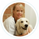Red Butte Veterinary Care - Veterinary Specialty Services