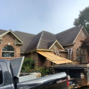 De Queen Roofing & Siding - Siding Contractors