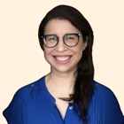 Latifa Buxamusa, Neuropsychologist