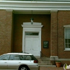 First Presbyterian Church