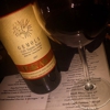 North City Bistro & Wine Shop gallery