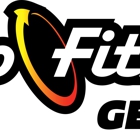 Retro Fitness