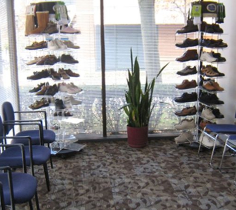 River Forest Foot Clinic - River Forest, IL