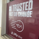 Jiffy Lube Oil Change - Auto Repair & Service