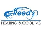 Reed's Heating and Cooling