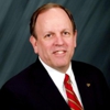 Thrivent - Mark S Pierce, MBA, CFP®, ChFC gallery