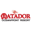 Matador Oceanfront Resort - Hotels