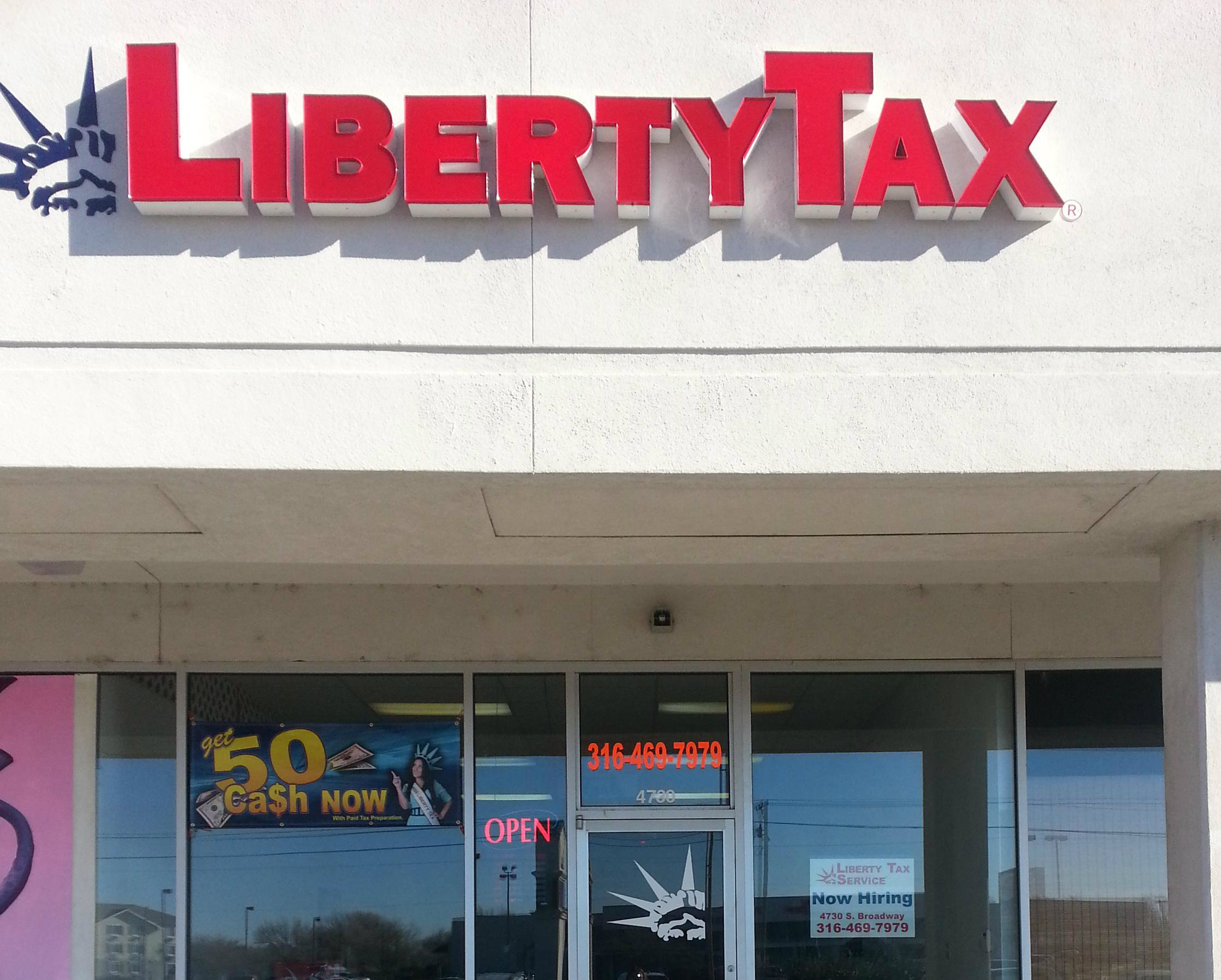 liberty-tax-service-wichita-ks-67216