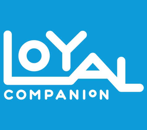 Loyal Companion - Baltimore, MD